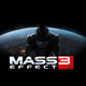 Illustration for article titled Last-Gen Zeroes: Mass Effect 3 (Not the Ending)